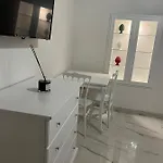 Bed and breakfast Bella Vista 3*