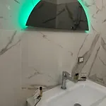 Bella Vista 3*