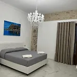 Bella Vista Pizzo (Calabria)