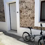 Bella Vista Bed and breakfast Pizzo (Calabria)
