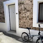 Bed and breakfast Bella Vista Pizzo (Calabria)