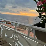 Bed and breakfast Bella Vista Pizzo (Calabria)
