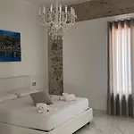 Bella Vista Bed and breakfast 3*