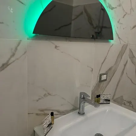 Bella Vista *