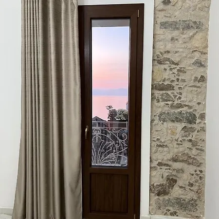 Bella Vista Bed & Breakfast Pizzo (Calabria)