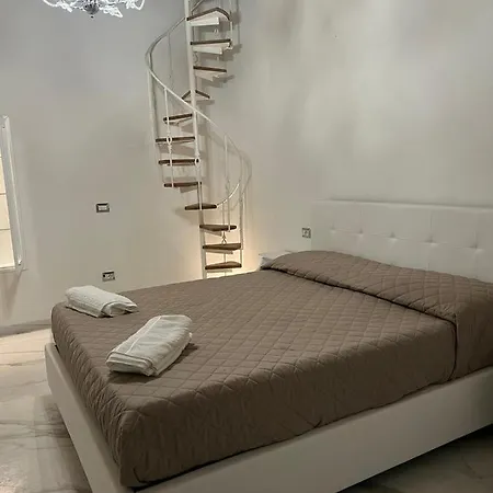 Bella Vista *