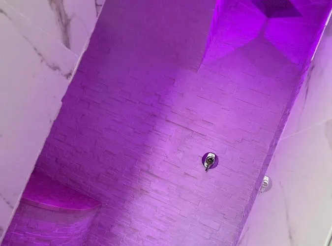 Bed & Breakfast Bella Vista