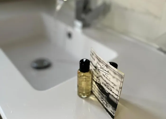 Bed & Breakfast Bella Vista